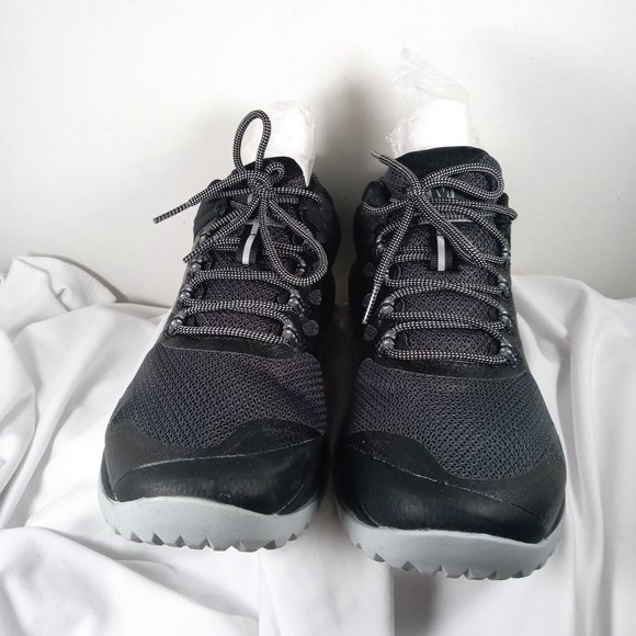 Merrell Mens Shoes Nova 2 Size 8.5 main image 5